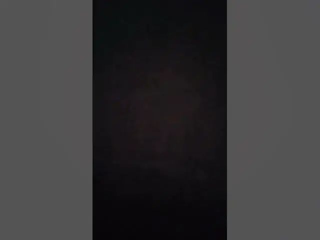 Video thumbnail for ياك انا خوكم كما كان لحال