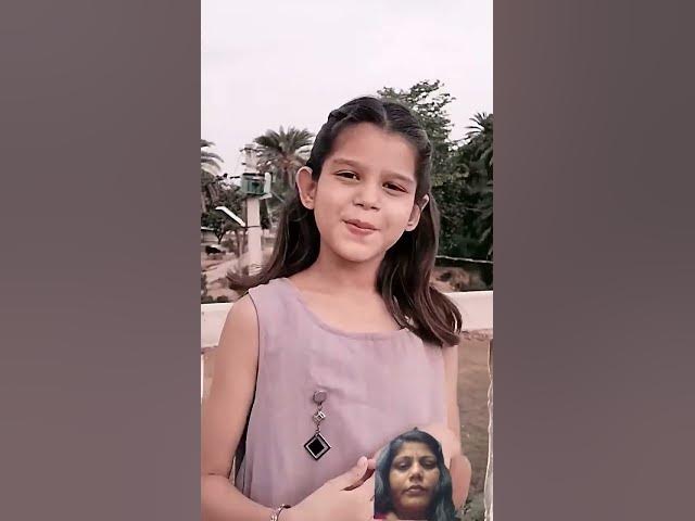 Video thumbnail for swarg kon kon jana chahata hai #funny #humorvibes #comedy #lifeisbutadream