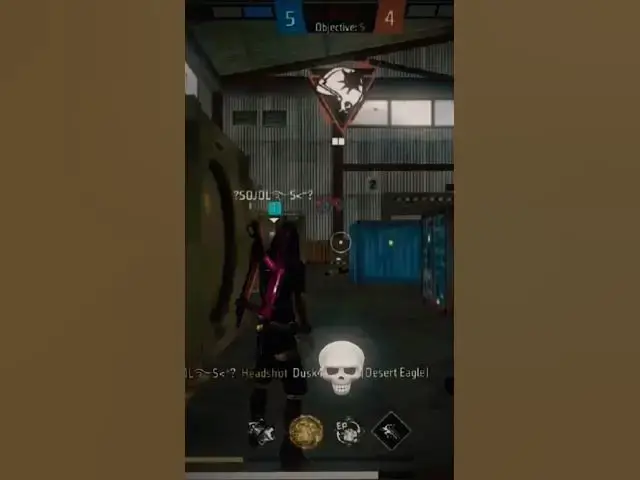 Video thumbnail for 1V2 #freefiremax #twowords#freefirebrasil #freefirehighlights#freefireshorts #freefiremax #songlove