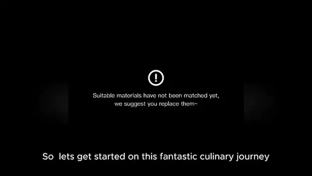 Video thumbnail for quiche lorraine recipe