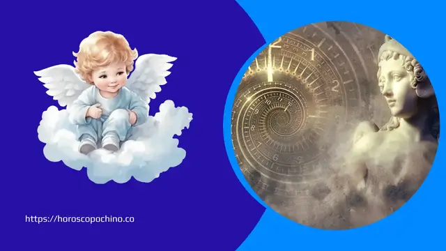 Video thumbnail for Enkeli numero 1414 merkitys