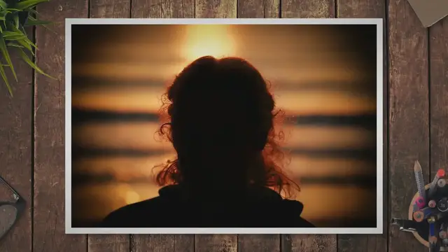 'Video thumbnail for 10 Proven Strategies to Capture a Woman's Heart'