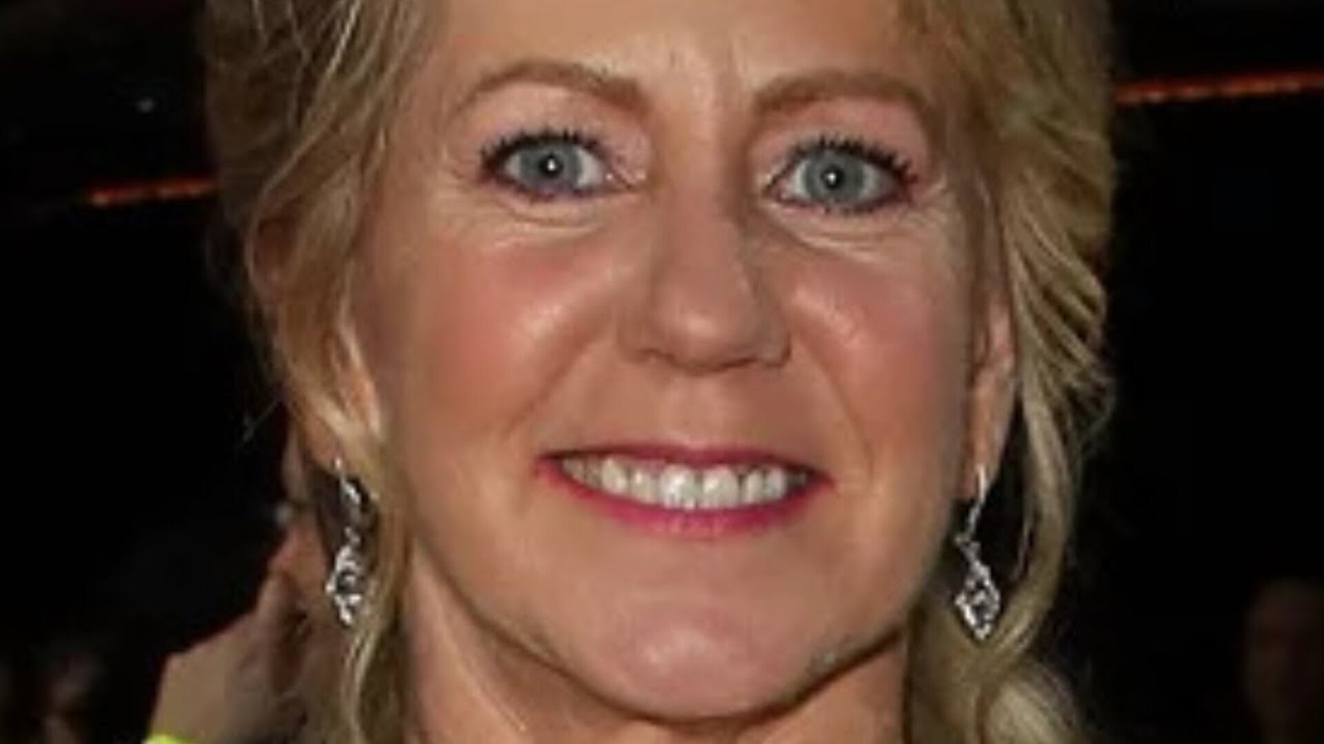 Video thumbnail for Tragic Details About Tonya Harding Revealed