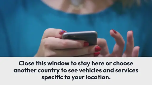 Video thumbnail for Is chevy silverado a good truck