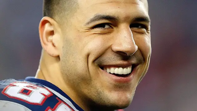 Video thumbnail for Famous People Who Actually Died In Jail