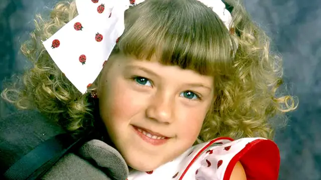 'Video thumbnail for The Child Star Controversies That Changed TV'