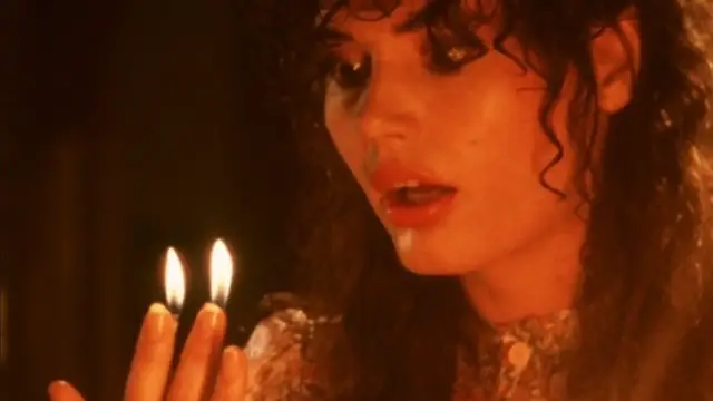 'Video thumbnail for Things Only Adults Notice In Beetlejuice'