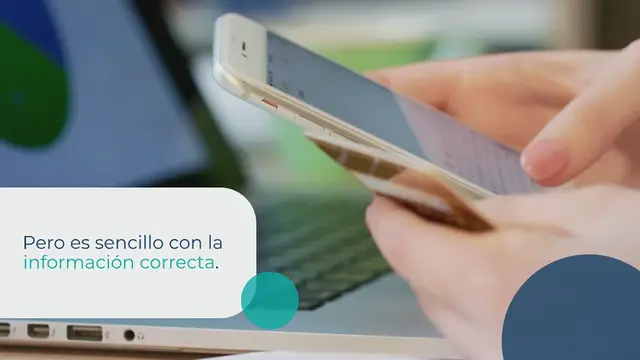 Video thumbnail for Comprando Bitcoin: Guía Definitiva para Adquisición Segura y Eficaz de BTC