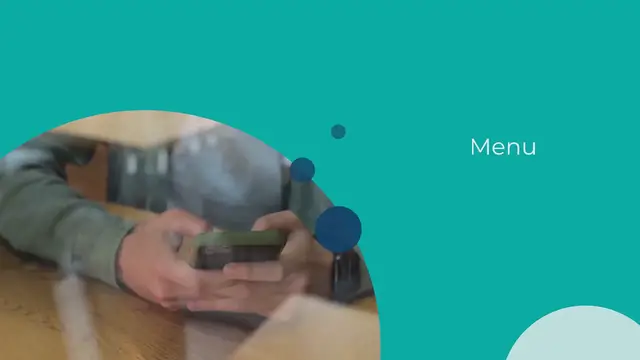 Video thumbnail for Sheet AI Review: Key Features, Pros & Cons, and Pricing