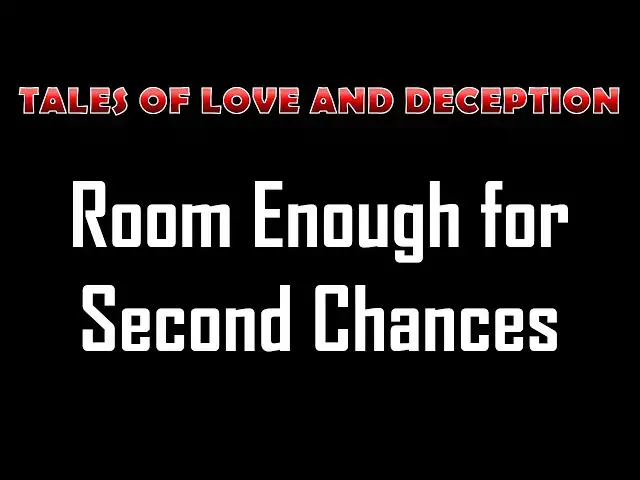 Video thumbnail for She Opened Her Home to Heal… and Found Love Waiting | Emotional Romance Story