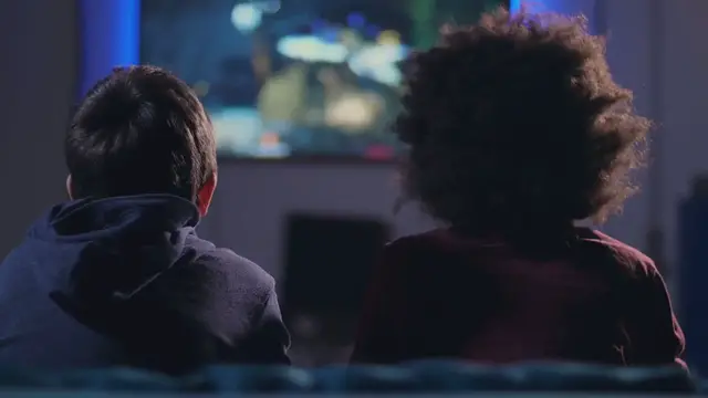 Video thumbnail for Steam Helldivers 2 Player Count