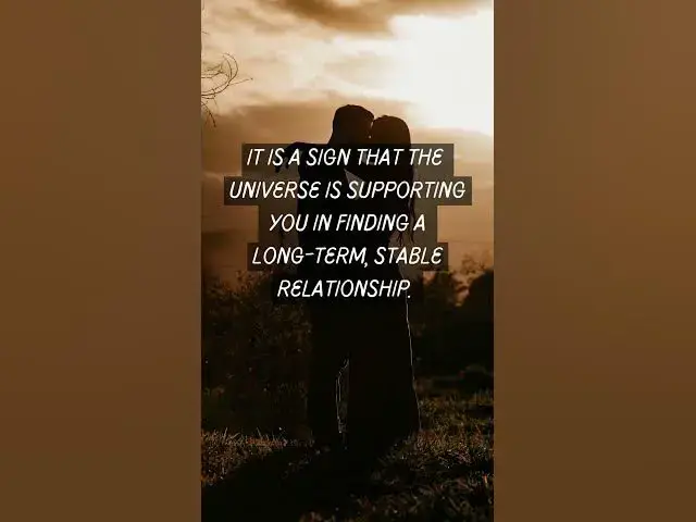 Video thumbnail for Finding love relationship on angel number 444