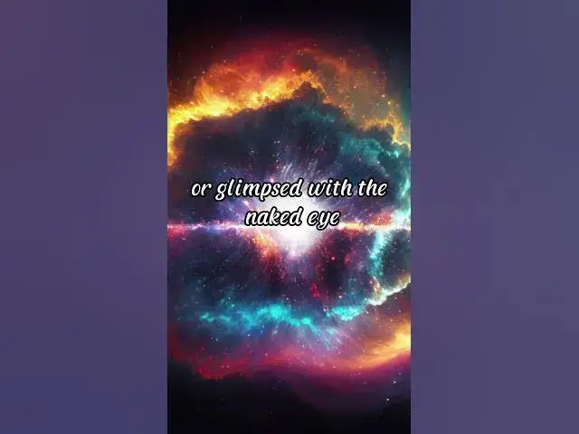 Video thumbnail for ANGELS ARE TELLING YOU THAT THEY ARE AROUND (Radiant Light Orbs)