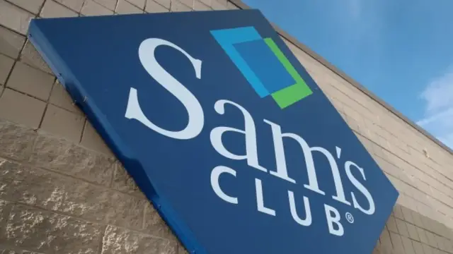 Video thumbnail for Sam's Club Secrets Everybody Wishes They'd Known Sooner