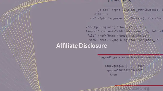Video thumbnail for Do you really need Page level ads to increase AdSense earnings [case study]