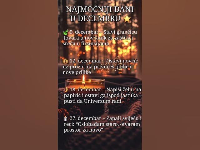 Video thumbnail for 🍾🎂