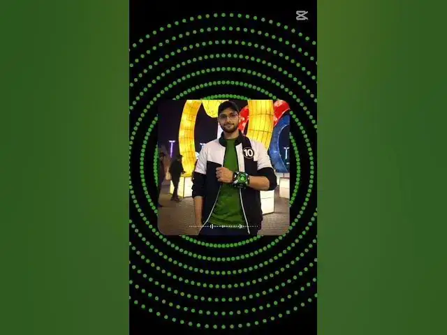 Video thumbnail for #capcut #umar #tabani #following #tiktok #youtube