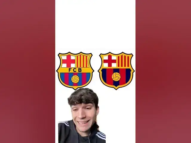 Video thumbnail for EL CASI NUEVO ESCUDO