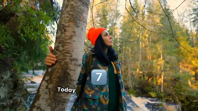 Video thumbnail for 7 Steps to Break Free from the Rat Race Forever!