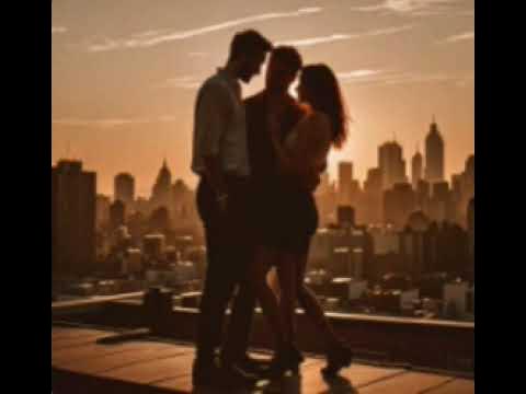 Video thumbnail for Do you wanna know me B-B-L & G-B-L