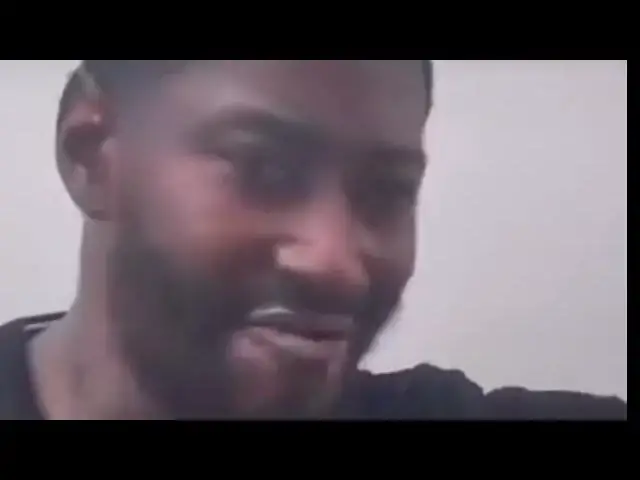 Video thumbnail for #MeekMill's Ghostwriter Nearly Killed In Shocking Confrontation