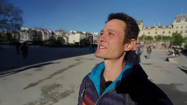 'Video thumbnail for What To Do in 1 Day in Paris__ (Full Itinerary) 馃嚝馃嚪(720P_HD)'