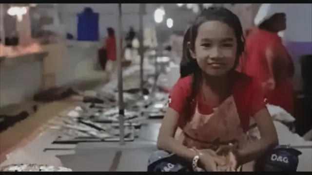 'Video thumbnail for Tipps für eine günstige Flugreise nach Thailand'
