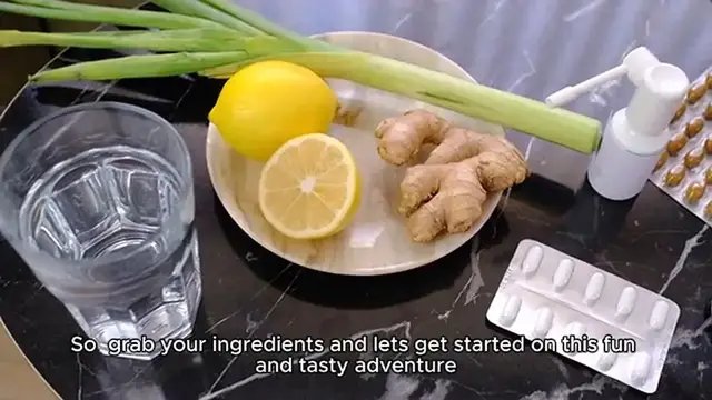 Video thumbnail for dill pickle recipe