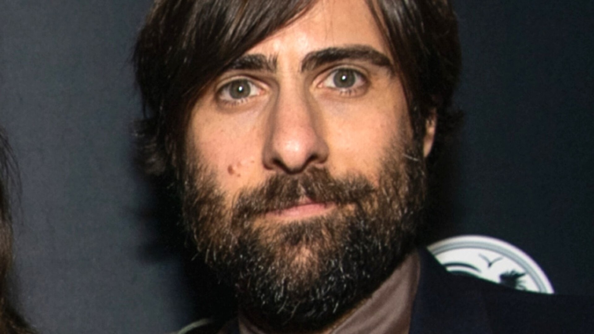 Video thumbnail for Stars You Didn't Know Had Famous Parents