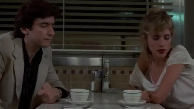 Video thumbnail for Hysterical Comedies That Completely Flew Under The Radar