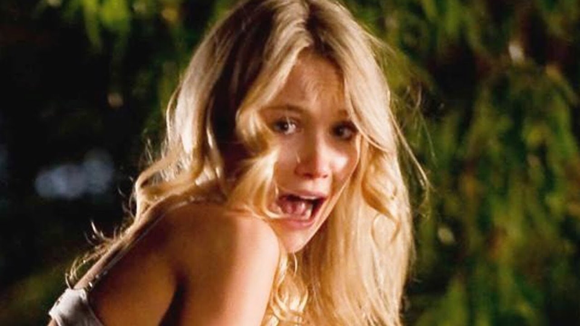 Video thumbnail for Hysterical Comedies That Completely Flew Under The Radar