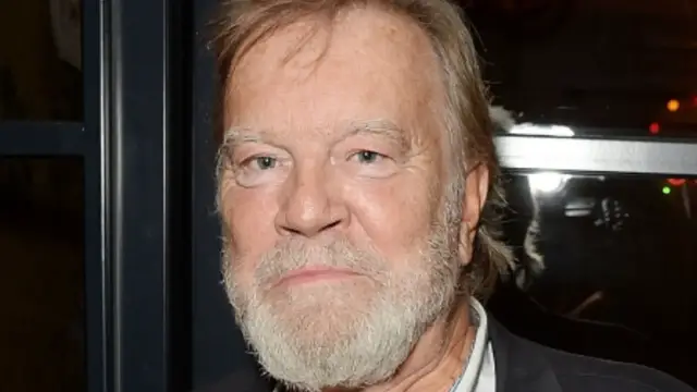 'Video thumbnail for Downton Abbey Stars Who Have Sadly Died'