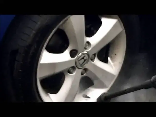 Video thumbnail for Karcher K4 Compact Pressure Washer