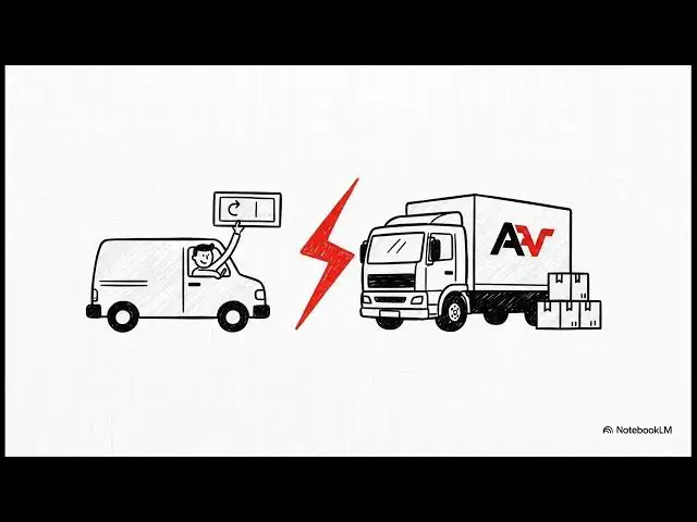 Video thumbnail for Bilişim hukuku 2025-2026 Vize Soruları