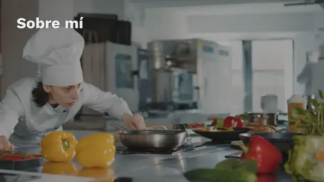 Video thumbnail for Carbonada Chilena