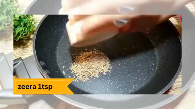 Video thumbnail for Spicy and Delicious Fish Fry Recipe