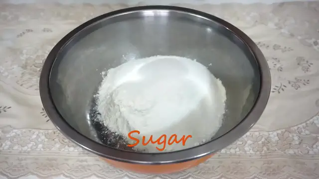 Video thumbnail for Yema Cheesecake No Drip   Savor Easy(720P 60FPS)