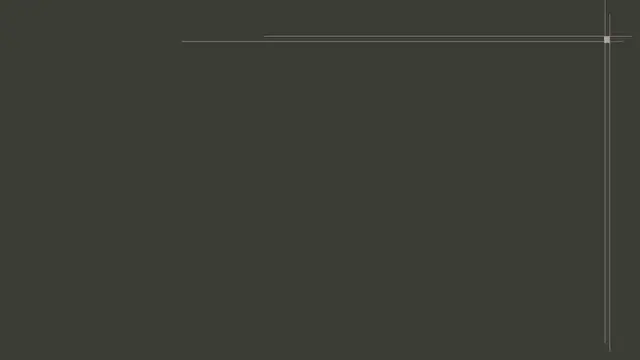 Video thumbnail for PASTEL DE ZANAHORIA CON FROSTING DE QUESO CREMA Y MIEL