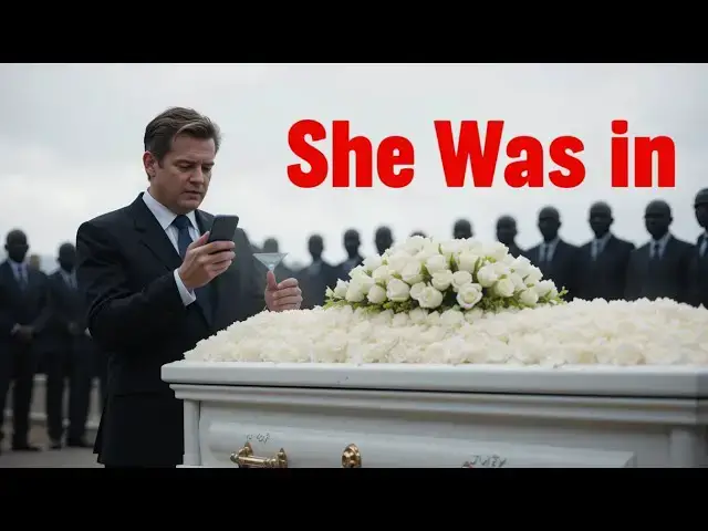 'Video thumbnail for She Missed Our Son’s Funeral for THIS… Then I Found the Insurance Policy | Gaurav Bhatt'
