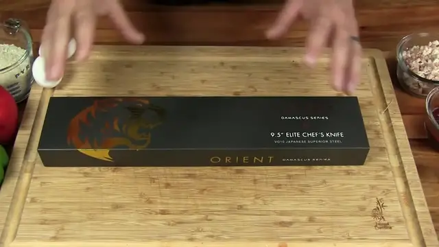 Video thumbnail for RecTec Grill  Smoked BBQ Meatloaf Recipe(720P 60FPS)