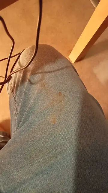 Video thumbnail for ADVENTURES OF MUDBOTS