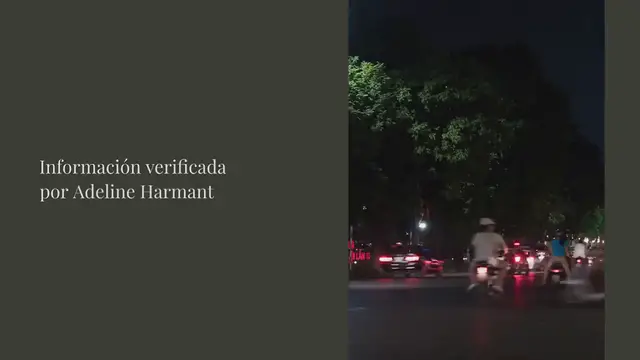 Video thumbnail for Seguro de auto Santander ¿Es la mejor opción?