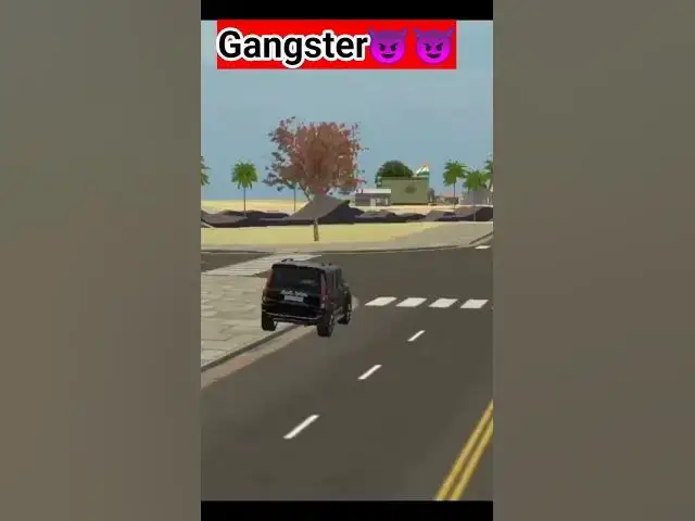 Video thumbnail for like s subscribe