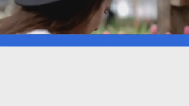 Video thumbnail for Feldsalat, Ziegenkäse mit Birne mit Granatapfeldressing