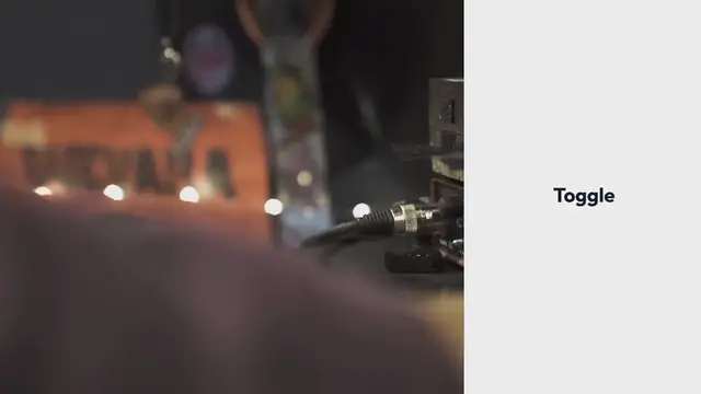 Video thumbnail for Hokuspokus-Zauberkuchen mit Beeren