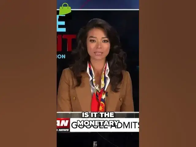 'Video thumbnail for Google Censorship: Biden, Big Tech, & The Battle for Freedom'