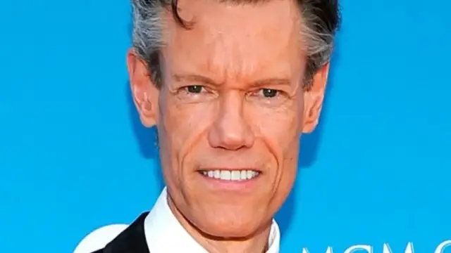 Video thumbnail for Tragic Details About Randy Travis