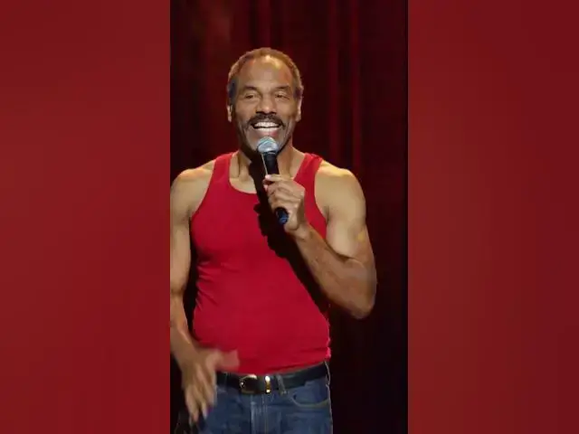 Video thumbnail for No Doctor Can Help With This Kind Of Damage #comedy #standupcomedy #parenthumor
