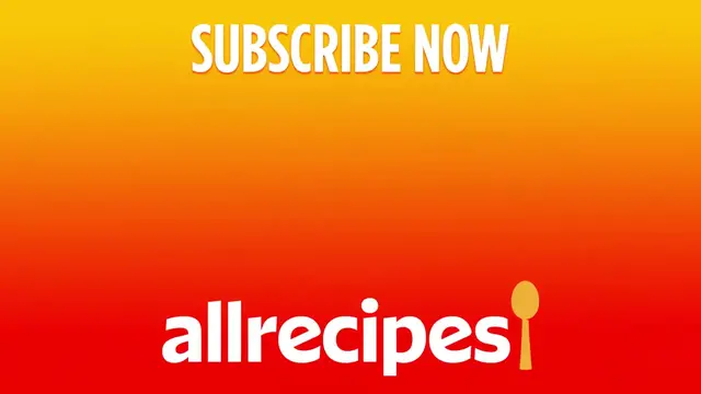 'Video thumbnail for THANK YOU _ From the Allrecipes Team _ Allrecipes.com(720P_HD)'