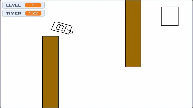 Video thumbnail for LV1 WR New